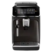 Кофемашина Philips EP3329/70 Black