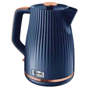 Электрочайник Tefal KO251430 Blue