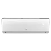 Кондиционер сплит Cooper&Hunter CH-S18FTXLA2-NG ARCTIC White