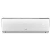 Aparat de aer condiționat Cooper&Hunter CH-S24FTXLA2-NG Arctic Inverter White