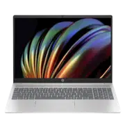 Ноутбук HP Pavilion 16 Natural Silver 16-af0002ci 16"