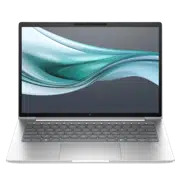 Ноутбук HP Elitebook 640 G11 UMA U5-135U Silver Aluminum
