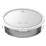 Пылесос Робот Bissell 2931N SpinWave, Белый