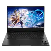 Laptop OMEN GAMING 16-WD0029ci Dark Gray