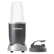 Стационарный блендер  Nutribullet NB614DG, Grey