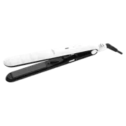 Выпрямитель для волос Rowenta SF3210F0, Белый