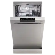 Посудомоечная машина Gorenje GS520E15S, Silver