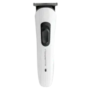 Мужской Триммер Rowenta TN8934E0, Белый
