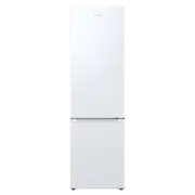 Холодильник Samsung RB38C600EWW/EF, White