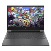 Ноутбук Hp Victus Gaming 16-s1006ci Mica Silver (B44N9EA)