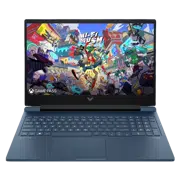 Ноутбук Hp Victus Gaming 16-s1009ci Performance Blue 16"