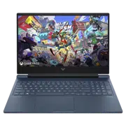Ноутбук HP Victus Gaming 16-r1011ci, Deep Blue