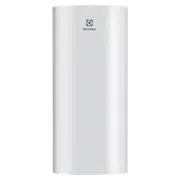 Electrolux EWH 50 GLD Eco EEC