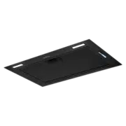 Elica FOLD BL MAT/A/52