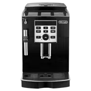 Кофемашина Delonghi ECAM 13.123.B