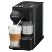 Кофемашина Delonghi Nespresso EN 510.B