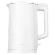 Электрочайник Xiaomi Electric Kettle 2 Lite