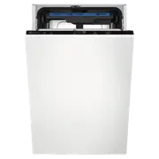 Посудомоечная машина Electrolux EEA23200L, White