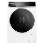 Стиральная машина Bosch WGB256041