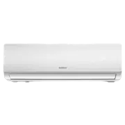 Кондиционер Auratsu ATC-12CLHI White