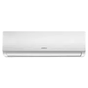Кондиционер Auratsu ATC-24CLHI White