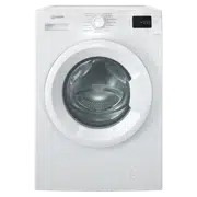 Indesit IM762MYTIMEEE