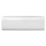 Кондиционер сплит Samsung AR60F12C1BW Wind Free, Белый