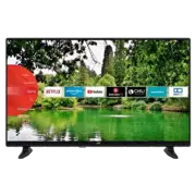 Телевизор JVC LT32VH3300
