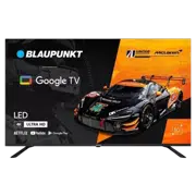 Телевизор Blaupunkt 50UGC5500