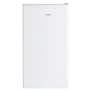Холодильник Candy CHASD4385EWC White