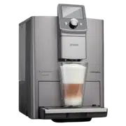 Кофемашина Nivona CafeRomatica 821 Gray