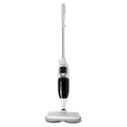 Mop cu abur Adler AD-7052