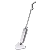 Mop cu abur Adler AD-7057 White