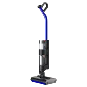 Aspirator vertical Dyson WR01 WashG1 Blue