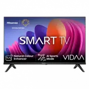Hisense 32A4N