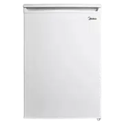 Морозильник Midea MDRD129FZE01 White