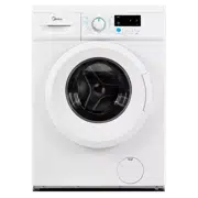 Midea MFE06W60/W-C