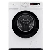 Midea MFN03W70/W-C