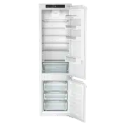Встраиваемый холодильник Liebherr ICNd 5603 White