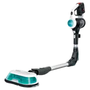 Aspirator vertical Bosch BCS71HYG4, White
