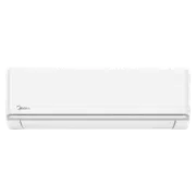 Кондиционер сплит Midea AG11A-09HRDN8