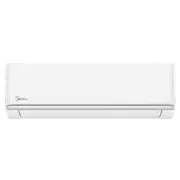 Кондиционер Midea AG11A-12HRDN8, Белый
