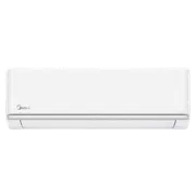 Aparat de aer condiționat Midea AG11A-18HRDN8I
