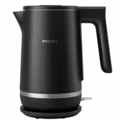Электрочайник Philips HD9395/90 Black