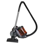 Пылесос Adler AD 7065, Gray