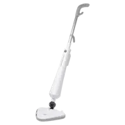 Паровая швабра Adler AD 7068, White