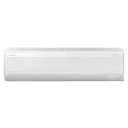Aparat aer condiționat split Samsung AR60F18C1BW Wind Free, Alb