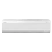 Aparat aer condiționat split Samsung AR60F24C1BW Wind Free, Alb