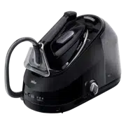Гладильная система Braun IS5249BK CareStyle 5, Black