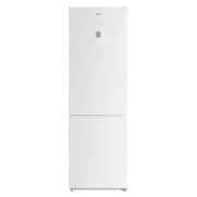 Холодильник Teka NFL 355 WH, Белый